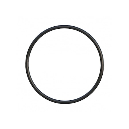 Aic Replacement Parts Seal O Ring Fits Caterpillar Models 951631